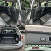 subaru forester 2017 quick_quick_DBA-SJ5_SJ5-099559 image 7