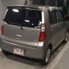 suzuki wagon-r 2016 -SUZUKI--Wagon R MH44S-168308---SUZUKI--Wagon R MH44S-168308- image 6