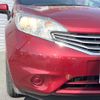 nissan note 2013 CFJ1572916 image 13