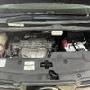 toyota vellfire 2016 CFJ1746720 image 28