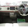 suzuki alto-lapin 2015 -SUZUKI--Alto Lapin HE22S--HE22S-888224---SUZUKI--Alto Lapin HE22S--HE22S-888224- image 6