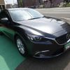 mazda atenza 2017 CFJ1617662 image 28