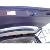 toyota vellfire 2015 quick_quick_DBA-AGH30W_AGH30-0023113 image 20