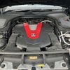 mercedes-benz amg 2016 -MERCEDES-BENZ--AMG CBA-253964--WDC2539642F154936---MERCEDES-BENZ--AMG CBA-253964--WDC2539642F154936- image 22
