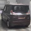suzuki solio 2016 -SUZUKI--Solio MA36S-121942---SUZUKI--Solio MA36S-121942- image 8