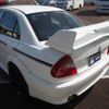 mitsubishi lancer 2000 GOO_JP_700123019230230721002 image 54