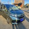 honda freed 2024 CFJ1649924 image 5