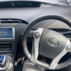 toyota prius 2010 CFJ1811743 image 14