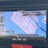 honda n-box 2014 CFJ1698201 image 2