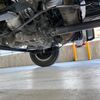 honda acty-truck 1992 CFJ1707092 image 31