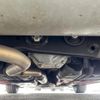toyota 86 2020 quick_quick_ZN6_ZN6-104036 image 19