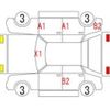suzuki hustler 2018 -SUZUKI--Hustler DAA-MR41S--MR41S-285718---SUZUKI--Hustler DAA-MR41S--MR41S-285718- image 2
