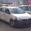 mazda familia-van 2009 -MAZDA--Familia Van BVY12--VY12-510779---MAZDA--Familia Van BVY12--VY12-510779- image 1