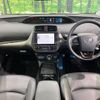 toyota prius 2021 -TOYOTA--Prius 6AA-ZVW51--ZVW51-6213242---TOYOTA--Prius 6AA-ZVW51--ZVW51-6213242- image 2
