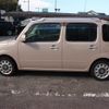 daihatsu mira-cocoa 2010 -DAIHATSU--Mira Cocoa DBA-L675S--L675S-0046134---DAIHATSU--Mira Cocoa DBA-L675S--L675S-0046134- image 8