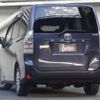toyota voxy 2013 quick_quick_DBA-ZRR70G_ZRR70-0544874 image 5