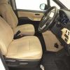 toyota noah 2014 CFJ1511646 image 6