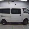 mazda bongo-brawny-van 2005 -MAZDA--Bongo Brawny Van KR-SKF6V--SKF6V-101600---MAZDA--Bongo Brawny Van KR-SKF6V--SKF6V-101600- image 8