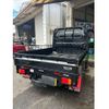 suzuki carry-truck 2016 -SUZUKI 【福岡 480ﾉ4878】--Carry Truck EBD-DA16T--DA16T-281474---SUZUKI 【福岡 480ﾉ4878】--Carry Truck EBD-DA16T--DA16T-281474- image 10