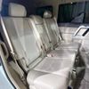 toyota land-cruiser-prado 2022 -TOYOTA--Land Cruiser Prado 3BA-TRJ150W--TRJ150-0155803---TOYOTA--Land Cruiser Prado 3BA-TRJ150W--TRJ150-0155803- image 9