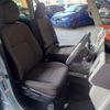 toyota porte 2014 quick_quick_DBA-NSP140_NSP140-9014398 image 11