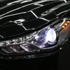 maserati ghibli 2015 CFJ1797179 image 20