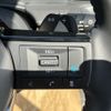 nissan serena 2023 CFJ1738825 image 18