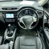 nissan x-trail 2014 AF-NT32-034429 image 10