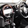 mini mini-others 2016 quick_quick_XN20_WMWXN920602D27119 image 18