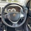 suzuki alto-works 2017 CFJ1579407 image 21