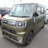 daihatsu wake 2021 -DAIHATSU--WAKE LA700S-0169397---DAIHATSU--WAKE LA700S-0169397- image 7