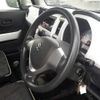 suzuki hustler 2017 -SUZUKI 【足立 580ｱ 3】--Hustler DBA-MR31S--MR31S-314921---SUZUKI 【足立 580ｱ 3】--Hustler DBA-MR31S--MR31S-314921- image 12
