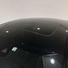 mercedes-benz cls-class 2022 quick_quick_3DA-257314_W1K2573142A098034 image 17