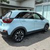 honda fit 2021 -HONDA--Fit GR6--1008690---HONDA--Fit GR6--1008690- image 15