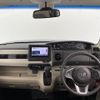 honda n-box 2018 -HONDA--N BOX DBA-JF3--JF3-1067039---HONDA--N BOX DBA-JF3--JF3-1067039- image 17