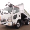 isuzu forward 2014 -ISUZU--Forward TKG-FRR90S1--FRR90-7057847---ISUZU--Forward TKG-FRR90S1--FRR90-7057847- image 7