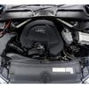 audi a4-avant 2019 quick_quick_8WCVN_WAUZZZF48KA091752 image 8