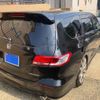 honda odyssey 2009 -HONDA--Odyssey DBA-RB3--RB3-1013684---HONDA--Odyssey DBA-RB3--RB3-1013684- image 7