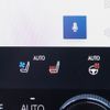 lexus nx 2023 -LEXUS--Lexus NX 6LA-AAZH26--AAZH26-1004579---LEXUS--Lexus NX 6LA-AAZH26--AAZH26-1004579- image 25