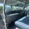 mitsubishi-fuso canter 2016 GOO_NET_EXCHANGE_0701654A30250503W001 image 55
