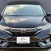 honda fit 2017 quick_quick_GK3_GK3-1301912 image 2