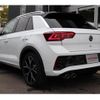 volkswagen volkswagen-others 2023 -VOLKSWAGEN--VW T-Roc 7BA-A1DNFF--WVGZZZA1ZPV591132---VOLKSWAGEN--VW T-Roc 7BA-A1DNFF--WVGZZZA1ZPV591132- image 25