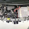 nissan note 2016 -NISSAN--Note DAA-HE12--HE12-004318---NISSAN--Note DAA-HE12--HE12-004318- image 19