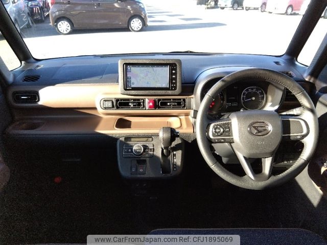 daihatsu move-canbus 2023 CFJ1895069 image 2