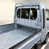 daihatsu hijet-truck 2016 CFJ1599746 image 9