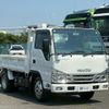 isuzu elf-truck 2023 -ISUZU--Elf 2RG-NKR88AD--NKR88-7026900---ISUZU--Elf 2RG-NKR88AD--NKR88-7026900- image 2