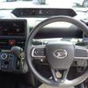 daihatsu tanto 2024 quick_quick_5BA-LA650S_LA650S-0438830 image 3