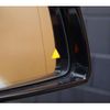 mercedes-benz a-class 2016 -MERCEDES-BENZ--Benz A Class DBA-176042--WDD1760422V109419---MERCEDES-BENZ--Benz A Class DBA-176042--WDD1760422V109419- image 14