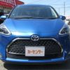toyota sienta 2019 -TOYOTA 【平泉 500】--Sienta 6AA-NHP170G--NHP170-7163301---TOYOTA 【平泉 500】--Sienta 6AA-NHP170G--NHP170-7163301- image 26