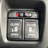 honda n-box 2013 CFJ1760938 image 5
